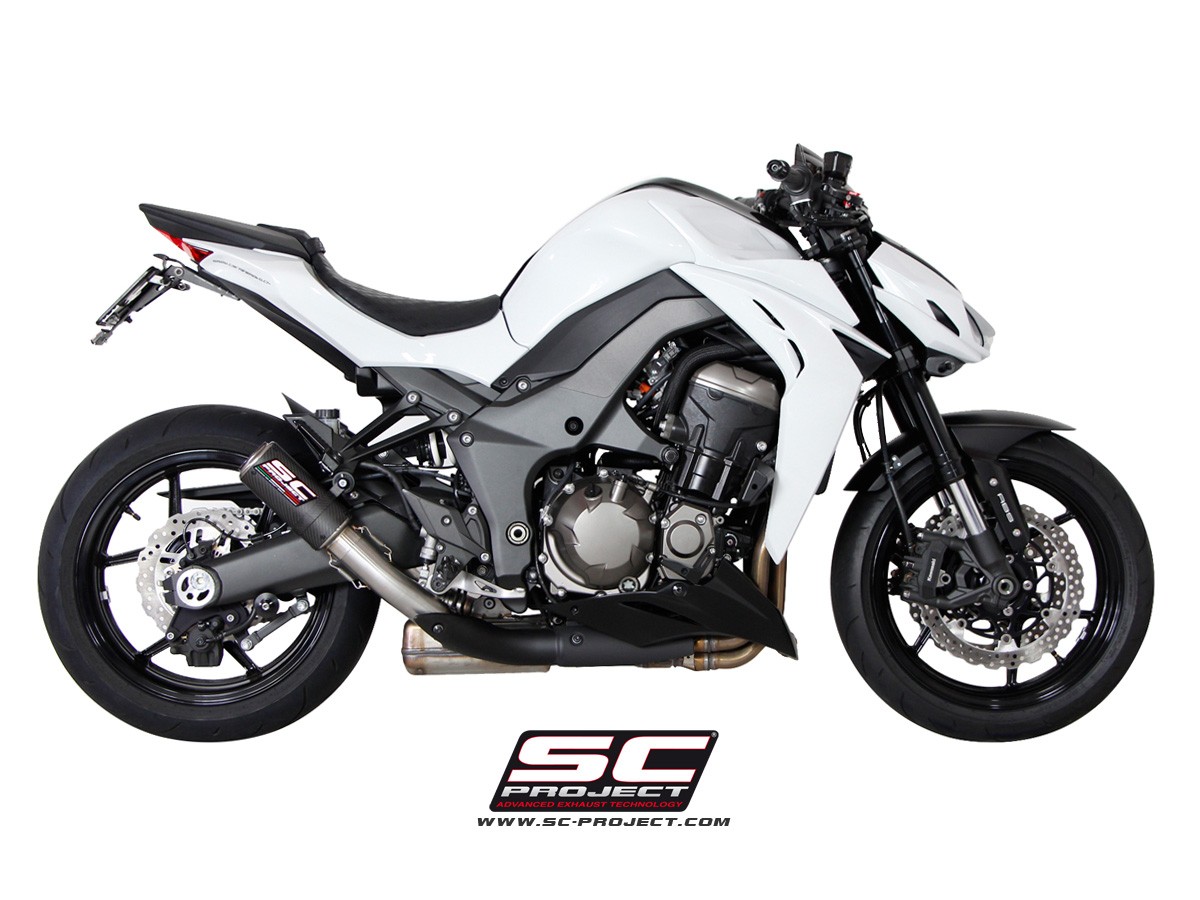 Z1000sc top